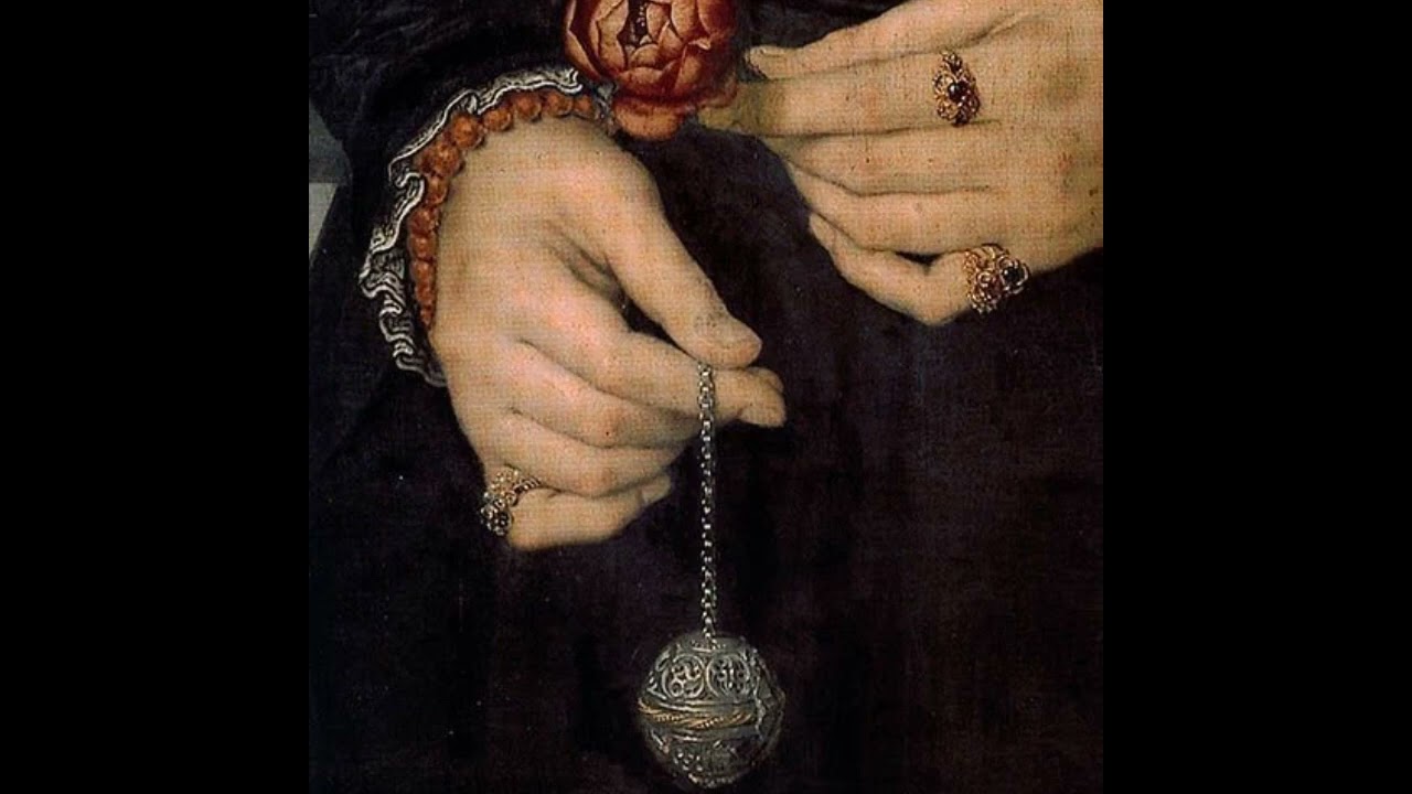 (FREE) Westside Gunn x The Alchemist x Drumless Type Beat - The Swindler