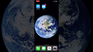 Can I use my phone for telemedicine?
