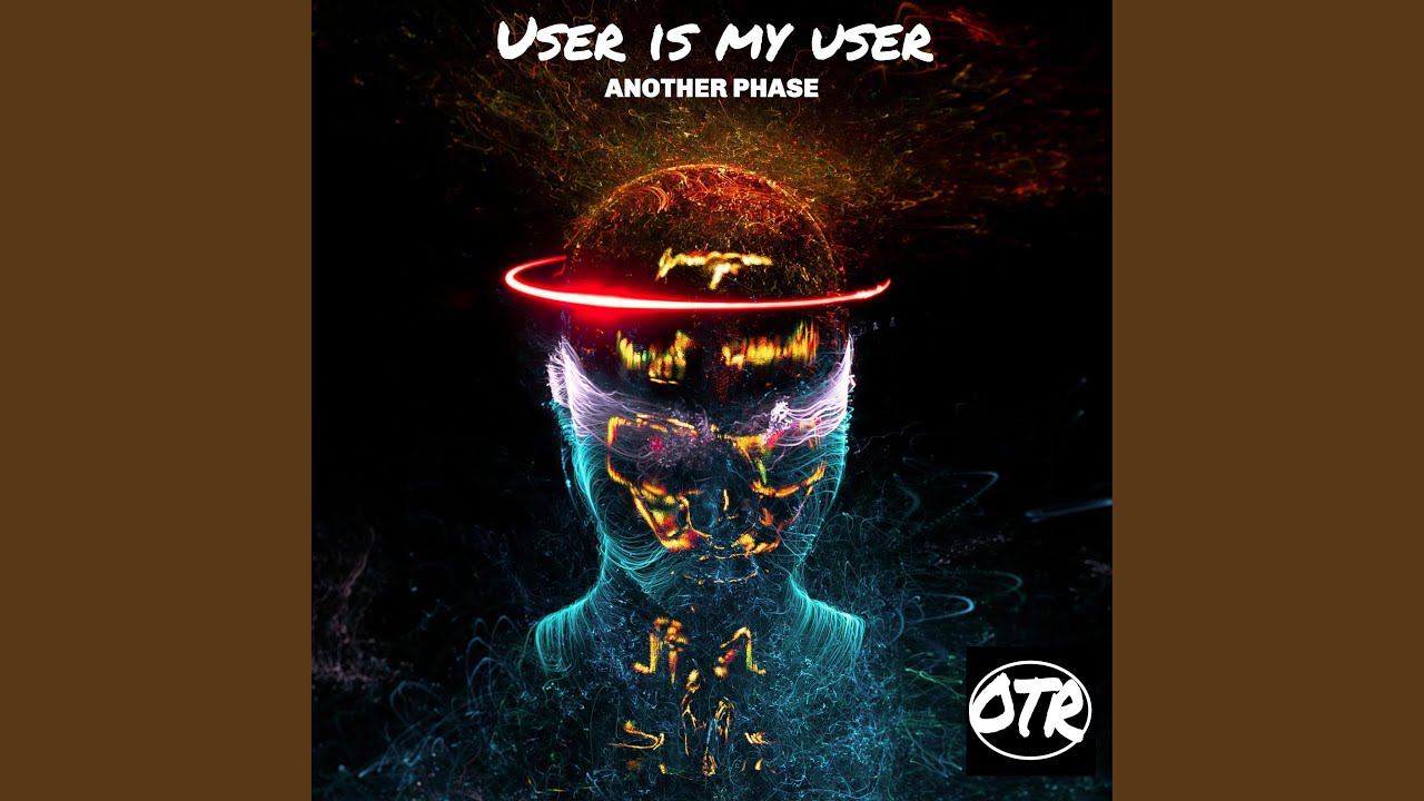 Watch Another Phase on YouTube Watch Another Phase on YouTube