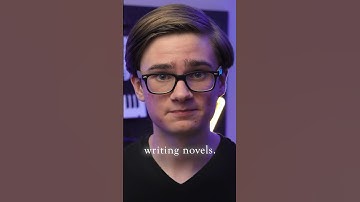 This 1 App Changed My Writing Life Forever