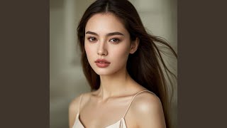 Download Lagu Ku kecewa Dan Terluka MP3