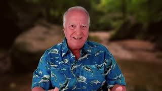 THE DARK SECRET BEHIND CAMPING WORLD’S PROFITS