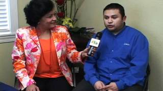 Sandy Dental-Enero2011.mpg