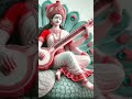 #Jay# Saraswati #man #🙏🙏🙏🙏🙏🙏🙏🙏🙏🙏🙏🙏🙏🙏🙏