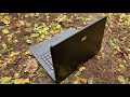 Gaming egy 20.000ft-os Laptopon, jó ez valamire?! HP 6730S Játékteszt és Bemutató