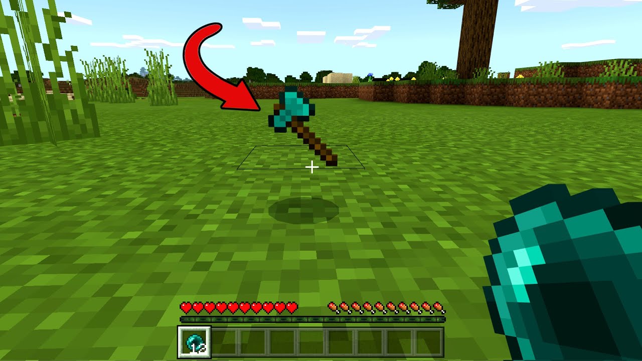 horizon modding tool diamond free horizon modding tool diamond free