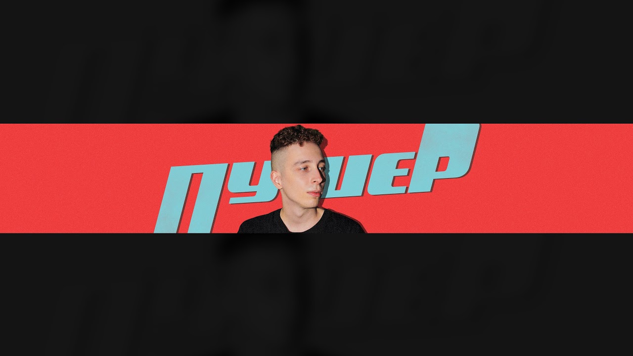 ТУТ БЕСПЛАТНЫЙ ВПН ДЛЯ ВСЕХ!🟢Онлайн Мониторинг Обхода Блокировок