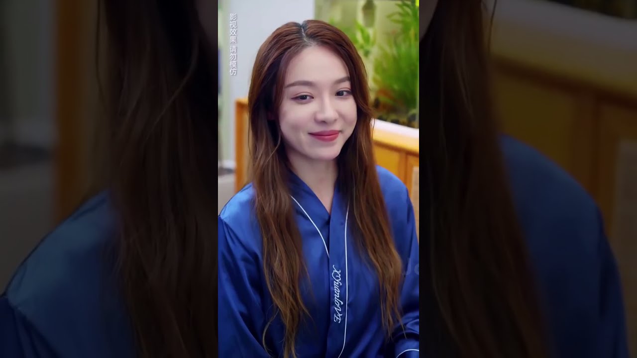 CEO Met Kung Fu Baby Who Looked Exactly Like Him On Street,But He Didn't Know He was His Wife's Son!