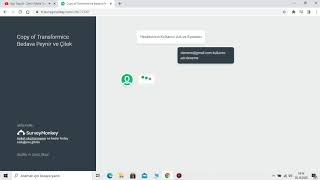 Transformice Peynir ve Çilek Hilesi Link Açıklamada