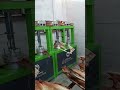 How ? Areca Plate Making Machine | Areca Machine Manufacturing | Areca Leaf