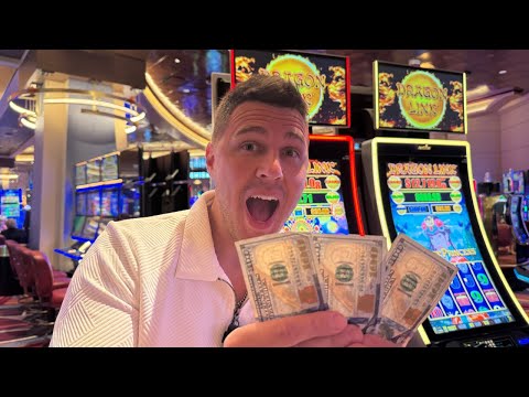 Terbaru 2025 - Slot Gratis Meghasilkan Uang Tanpa Deposit - Game Slot Penghasil Saldo Dana
