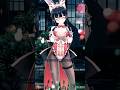 Ikagura's Birthday Party (Part 1 of 2) (MA15+ Restricted)