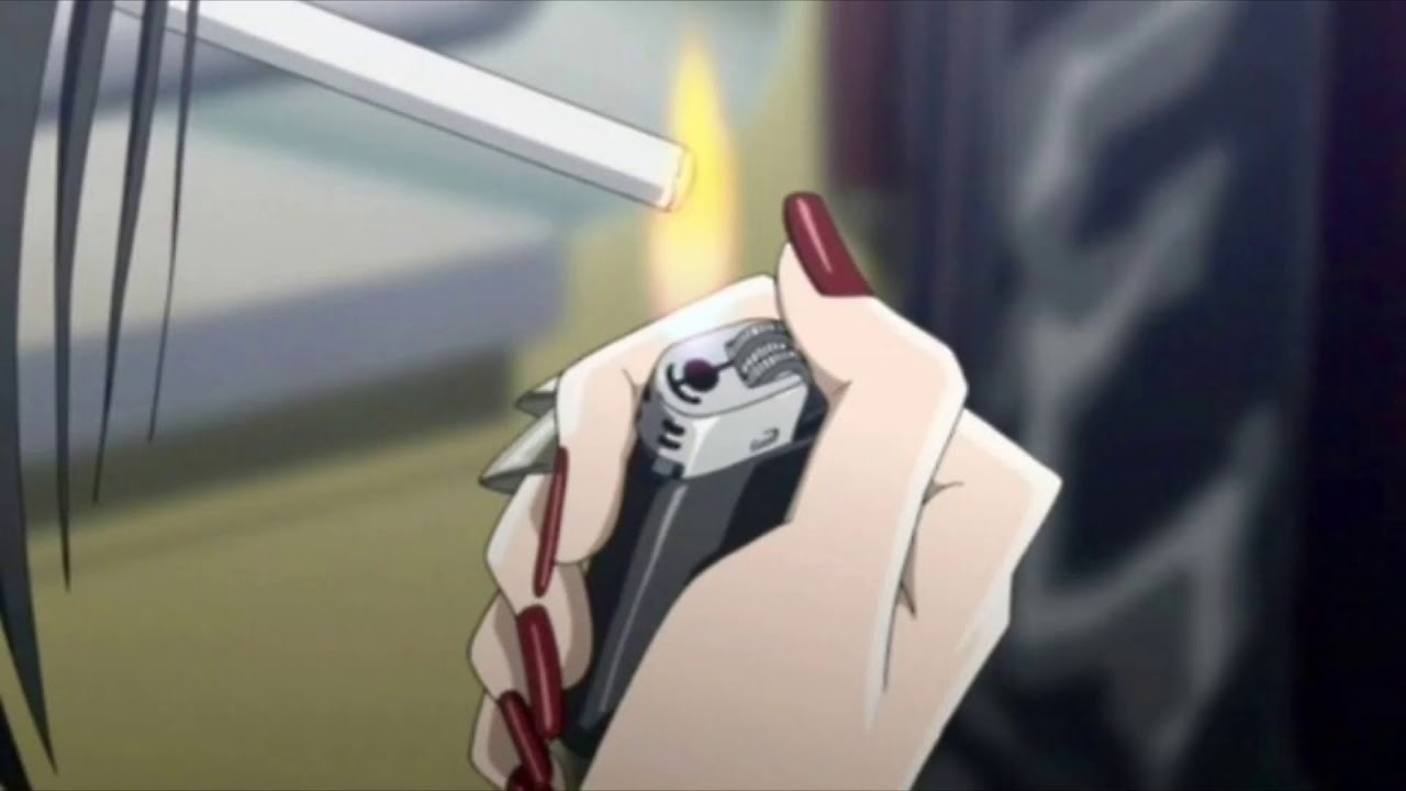 Lighter (feat. Tarrus Riley)  - Shenseea