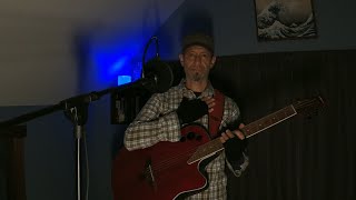 Todo Cambia (Mercedes Sosa) Everything Changes