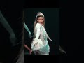 Beren - CapitaliZoo (TomorrowLand 2026 PARTY MIX) #berensaat #tomorrowland #futurerave #techhouse
