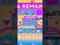 #gaming #gameplay #fallguys #champion