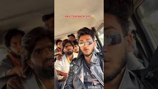 #@aaryan kilvan most funny video #