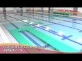 スポーツクラブ＆スパ ルネサンス宮崎　施設紹介 の動画、YouTube動画。
