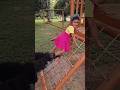 O susto Kong #funny #viral