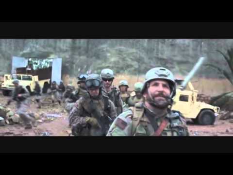 MOTIVATION - YOU WILL WIN