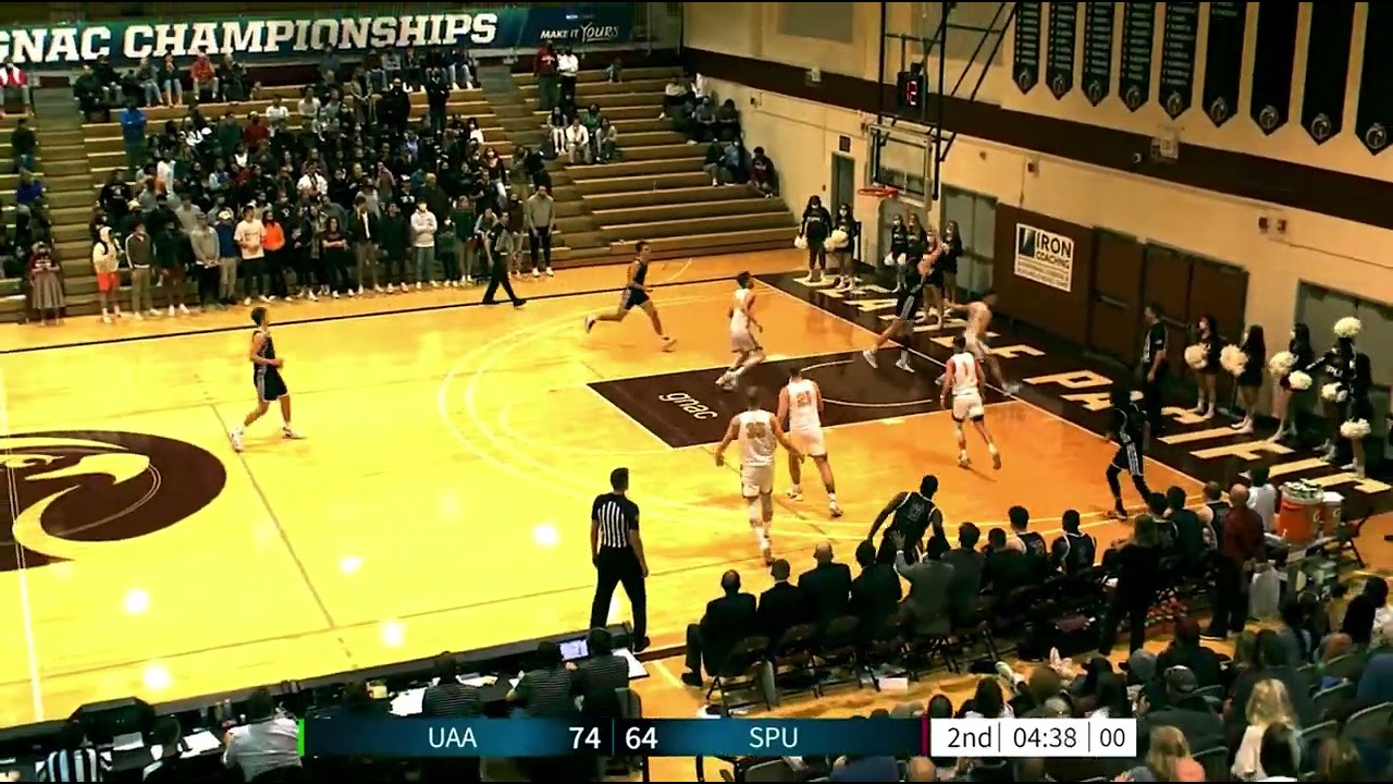 SPU MEN S BASKETBALL Jacob Medjo Backdoor Layup Mar 3 2022 YouTube spu-men-s-basketball-jacob-medjo-backdoor-layup-mar-3-2022-youtube