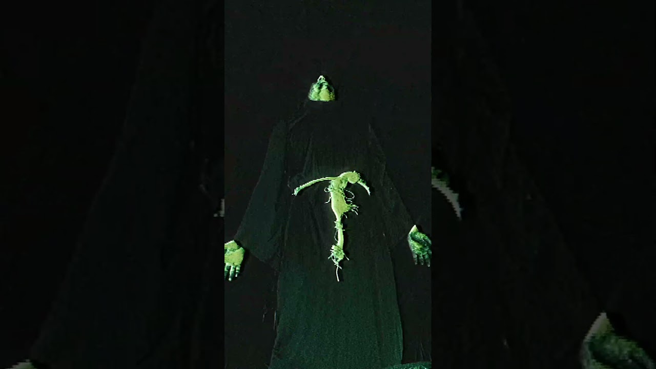 БЕГСТВО EP2 20.02 НА ВСЕХ ПЛОЩАДКАХ | ПРЕСЕЙВ В КОММЕНТАХ