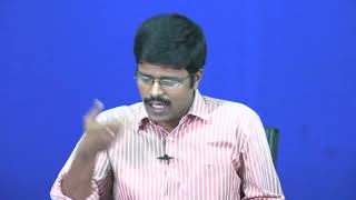 Lecture 17 : Principles of Chain Copolymerization #swayamprabha