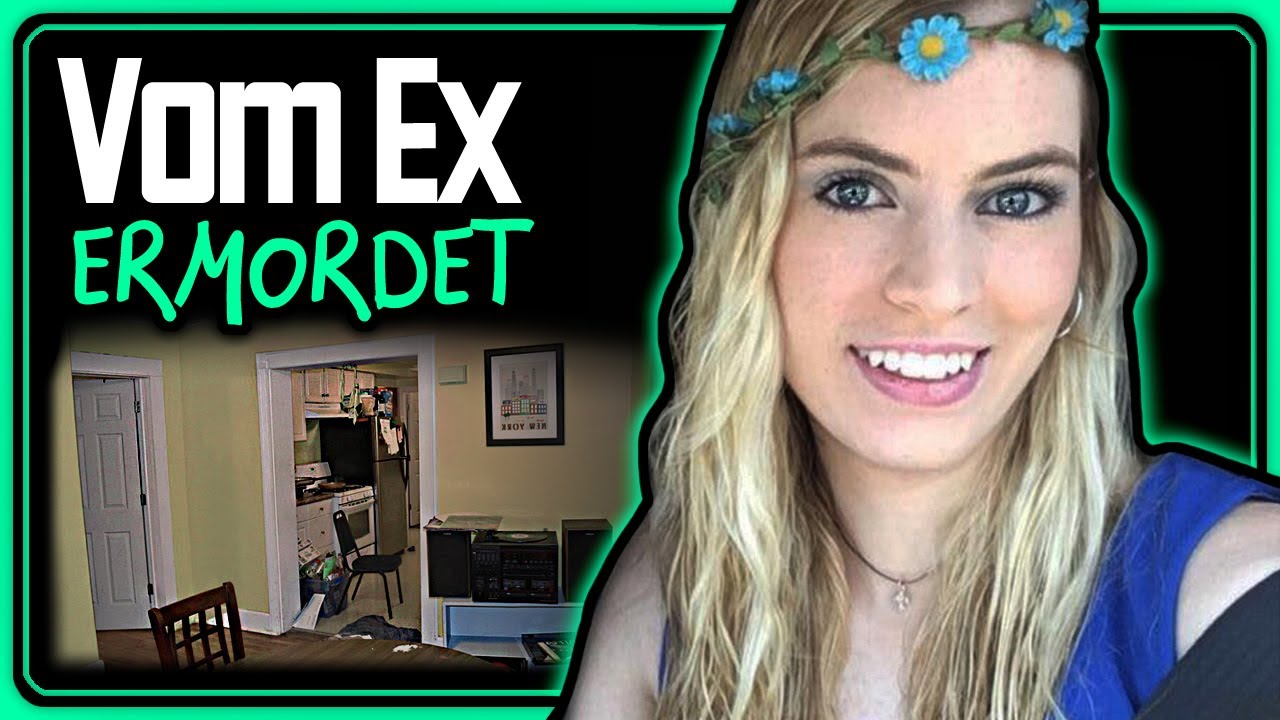 Der tragische Fall der Haley Anderson | Doku