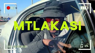 MTLAKASI ORIGINAL (AMA-LEVEL COVER)