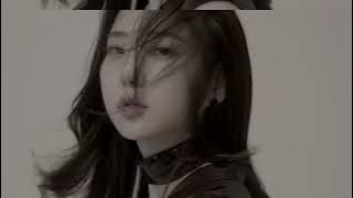 뮤비 찍었다웅티져영상 Shin Jae Eun 신재은 love zennyrt