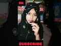 با آواز بندی زینت خان نعت رسول