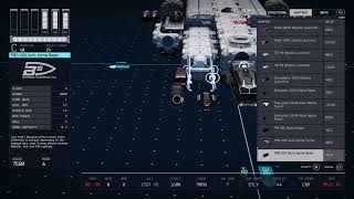 Starfield with Mods Part 9