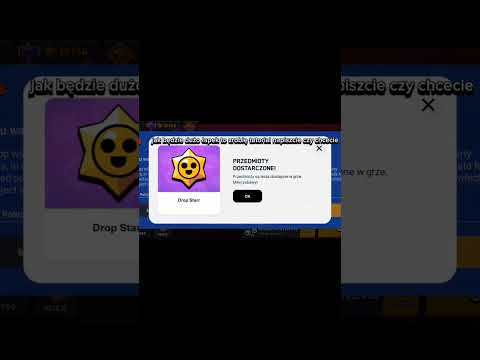 #brawlstars #brawlstats #supercell