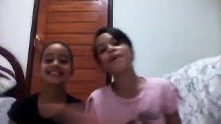 Eu Nunca Com A Minha Prima