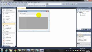 Filtrar datos con Dataview