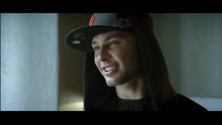 Breakout Cel Film Cz