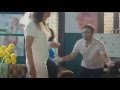 مشهد مضحك جدا من فيلم أهواك