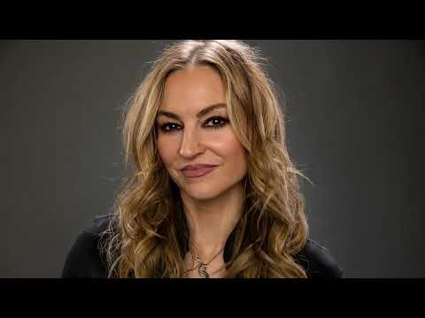 Leaked OnlyFans: Drea De Matteo's Shocking Photos!