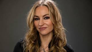 Famous Drea de Matteo reveals her 13 year old son edits her OnlyFans photos Net Worth