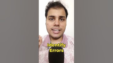 Smart Baking in Unity ✨