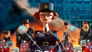 Monica Rossi - Non , Je Ne Regrette Rien - Tradução