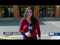 Senior Center refills garden after women steal plants