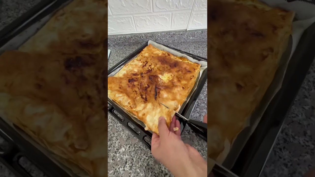 #keşfet #yemektarifleri #keşfetbeniöneçıkar #pratiktarifler #food #yemek #pasta #cooking