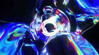Juliana Mendez- No Le Pare (Original Mix)