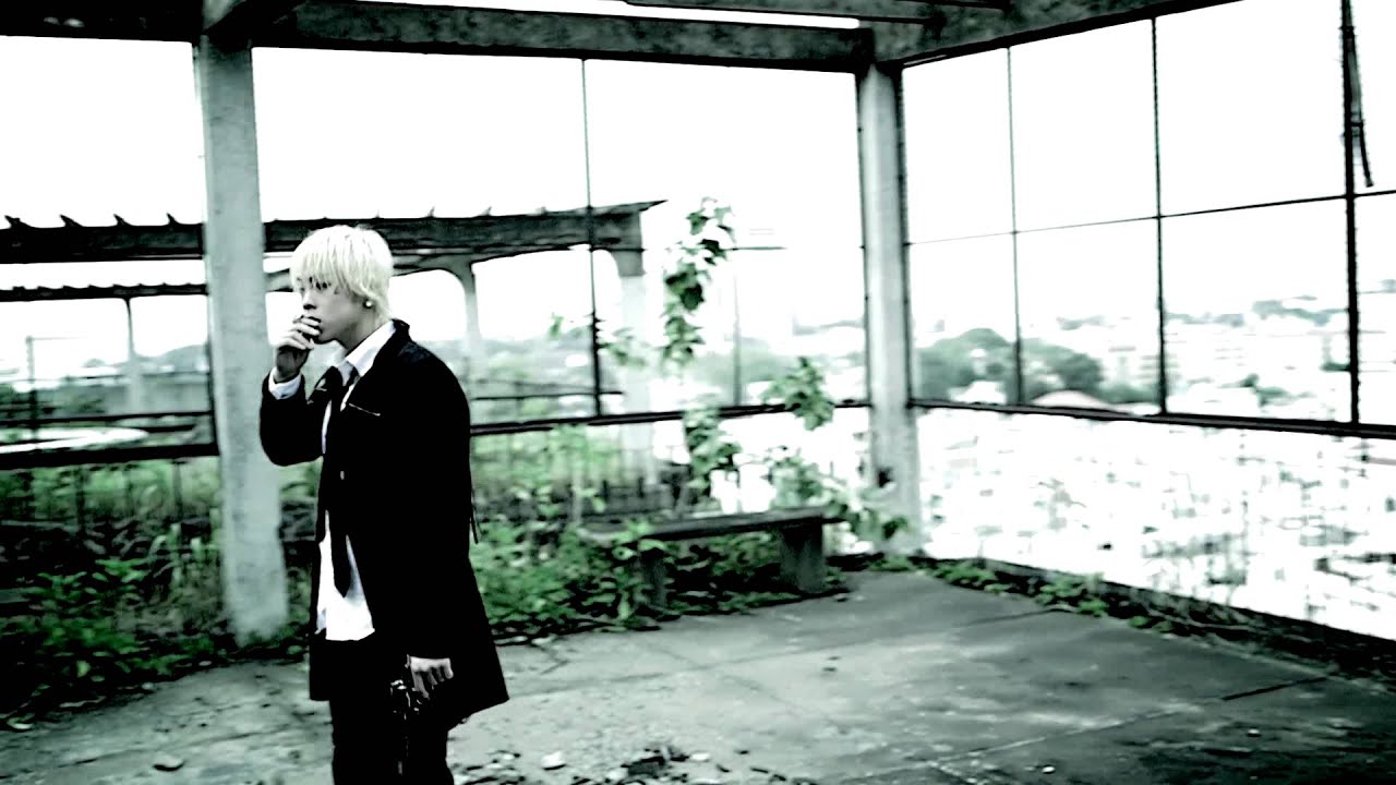 Block B(블락비) _ P.O(피오) (Teaser)