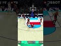 tell him to get up | #troygocrazy25 on #Twitch