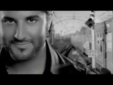 ملحن زين شارة مسلسل طوق البنات الله اكبر يا وطن Melhem Zen