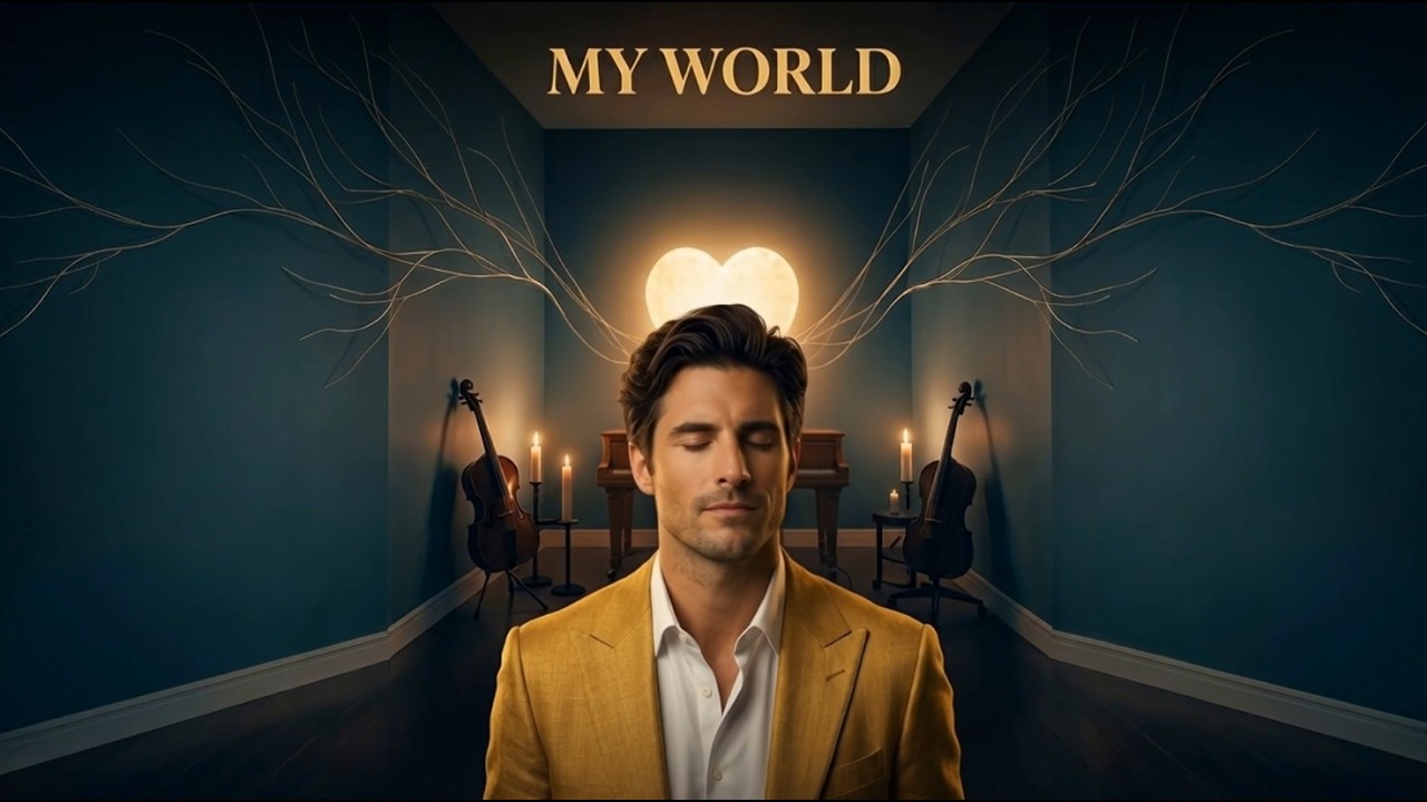 My World© - YouTube