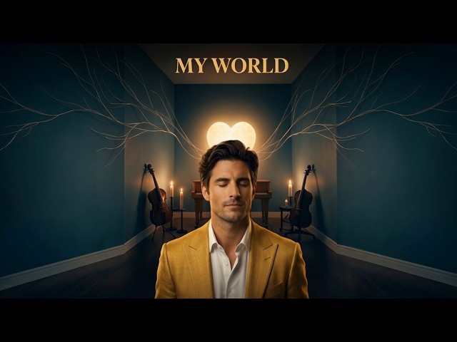 My World© - YouTube