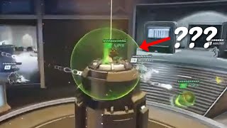 tiny overwatch is hell